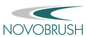 NOVOBRUSH